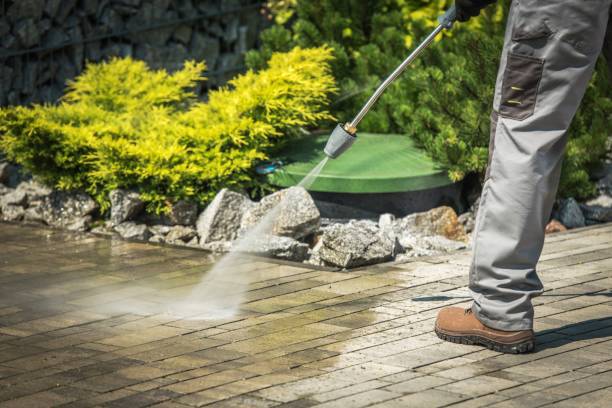 Best Machinery and Equipment Cleaning  in Pleasantville, NJ