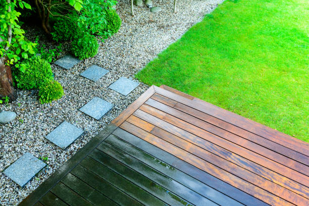 Trusted Pleasantville, NJ Pressure Washing Services Experts